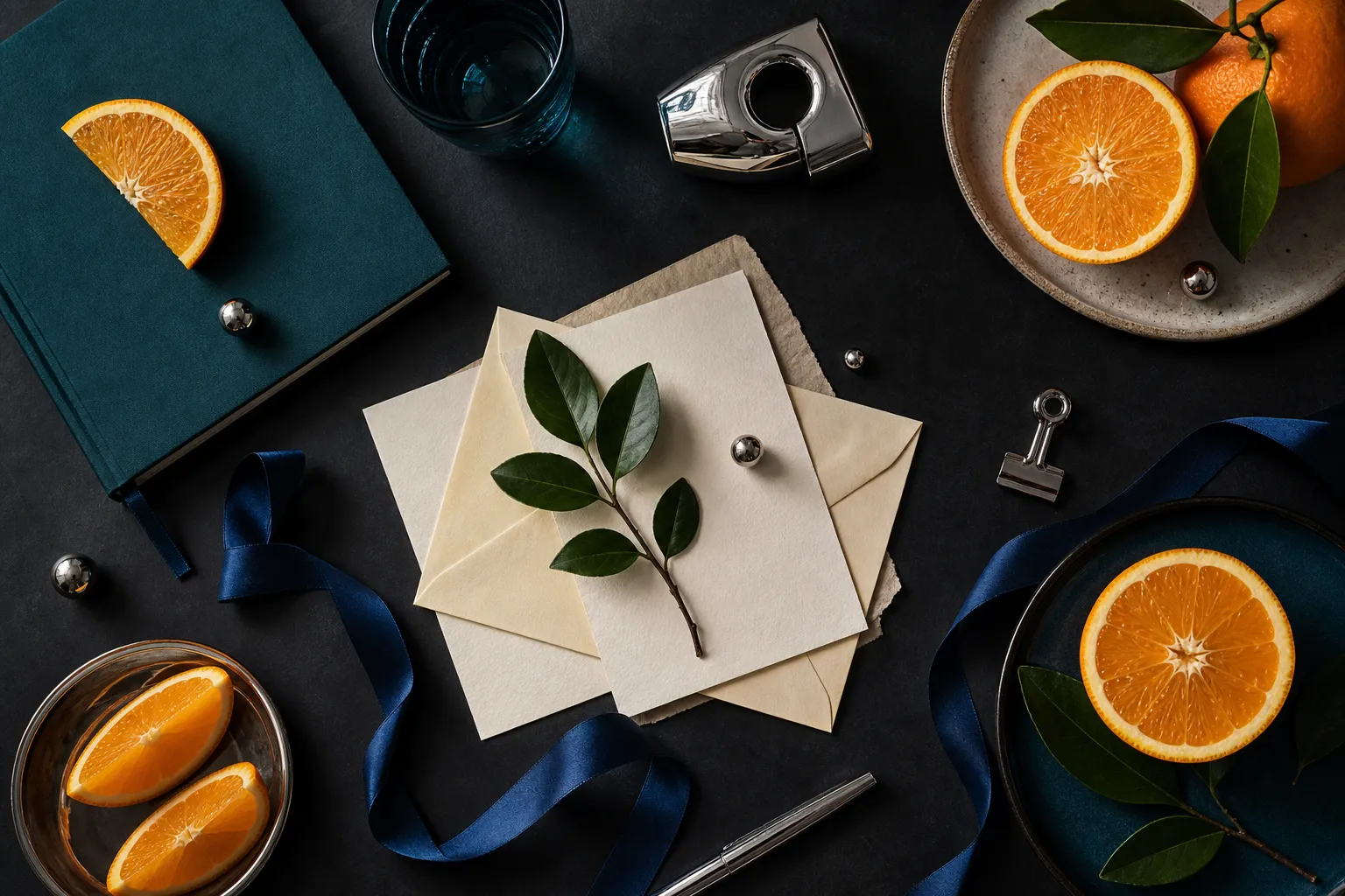 How to Split an Image for an Instagram Grid